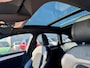 Audi A4 Avant 1.8 TFSI 170pk Pro Line S | S LINE | Automaat | Pano | Trekhaak | Nette Staat |