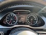 Audi A4 Avant 1.8 TFSI 170pk Pro Line S | S LINE | Automaat | Pano | Trekhaak | Nette Staat |