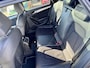 Audi A4 Avant 1.8 TFSI 170pk Pro Line S | S LINE | Automaat | Pano | Trekhaak | Nette Staat |