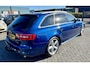 Audi A4 Avant 1.8 TFSI 170pk Pro Line S | S LINE | Automaat | Pano | Trekhaak | Nette Staat |