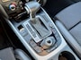 Audi A4 Avant 1.8 TFSI 170pk Pro Line S | S LINE | Automaat | Pano | Trekhaak | Nette Staat |