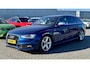 Audi A4 Avant 1.8 TFSI 170pk Pro Line S | S LINE | Automaat | Pano | Trekhaak | Nette Staat |
