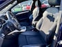 Audi A4 Avant 1.8 TFSI 170pk Pro Line S | S LINE | Automaat | Pano | Trekhaak | Nette Staat |