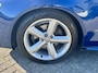 Audi A4 Avant 1.8 TFSI 170pk Pro Line S | S LINE | Automaat | Pano | Trekhaak | Nette Staat |