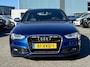 Audi A4 Avant 1.8 TFSI 170pk Pro Line S | S LINE | Automaat | Pano | Trekhaak | Nette Staat |
