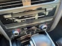 Audi A4 Avant 1.8 TFSI 170pk Pro Line S | S LINE | Automaat | Pano | Trekhaak | Nette Staat |