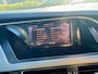Audi A4 Avant 1.8 TFSI 170pk Pro Line S | S LINE | Automaat | Pano | Trekhaak | Nette Staat |