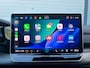 Volkswagen Golf 1.5 eTSI R-Line Edition - panoramadak - LED Matrix - trekhaak - H&K