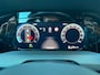 Volkswagen Golf 1.5 eTSI R-Line Edition - panoramadak - LED Matrix - trekhaak - H&K