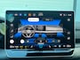 Volkswagen Golf 1.5 eTSI R-Line Edition - panoramadak - LED Matrix - trekhaak - H&K
