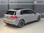 Volkswagen Golf 1.5 eTSI R-Line Edition - panoramadak - LED Matrix - trekhaak - H&K