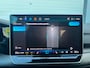 Volkswagen Golf 1.5 eTSI R-Line Edition - panoramadak - LED Matrix - trekhaak - H&K
