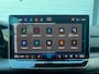 Volkswagen Golf 1.5 eTSI R-Line Edition - panoramadak - LED Matrix - trekhaak - H&K