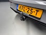 Volkswagen Golf 1.5 eTSI R-Line Edition - panoramadak - LED Matrix - trekhaak - H&K
