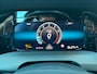 Volkswagen Golf 1.5 eTSI R-Line Edition - panoramadak - LED Matrix - trekhaak - H&K