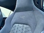 Volkswagen Golf 1.5 eTSI R-Line Edition - panoramadak - LED Matrix - trekhaak - H&K