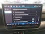 Volkswagen Golf 1.5 eTSI R-Line Edition - panoramadak - LED Matrix - trekhaak - H&K