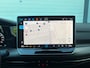 Volkswagen Golf 1.5 eTSI R-Line Edition - panoramadak - LED Matrix - trekhaak - H&K