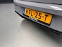 Volkswagen Golf 1.5 eTSI R-Line Edition - panoramadak - LED Matrix - trekhaak - H&K