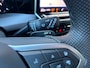 Volkswagen Golf 1.5 eTSI R-Line Edition - panoramadak - LED Matrix - trekhaak - H&K