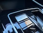 Volkswagen Golf 1.5 eTSI R-Line Edition - panoramadak - LED Matrix - trekhaak - H&K