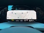 Volkswagen Golf 1.5 eTSI R-Line Edition - panoramadak - LED Matrix - trekhaak - H&K