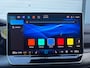 Volkswagen Golf 1.5 eTSI R-Line Edition - panoramadak - LED Matrix - trekhaak - H&K
