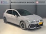 Volkswagen Golf 1.5 eTSI R-Line Edition - panoramadak - LED Matrix - trekhaak - H&K