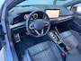 Volkswagen Golf 1.5 eTSI R-Line Edition - panoramadak - LED Matrix - trekhaak - H&K