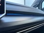 Volkswagen Golf 1.5 eTSI R-Line Edition - panoramadak - LED Matrix - trekhaak - H&K