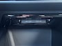 Volkswagen Golf 1.5 eTSI R-Line Edition - panoramadak - LED Matrix - trekhaak - H&K