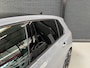 Volkswagen Golf 1.5 eTSI R-Line Edition - panoramadak - LED Matrix - trekhaak - H&K