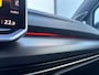 Volkswagen Golf 1.5 eTSI R-Line Edition - panoramadak - LED Matrix - trekhaak - H&K
