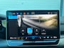 Volkswagen Golf 1.5 eTSI R-Line Edition - panoramadak - LED Matrix - trekhaak - H&K
