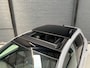 Volkswagen Golf 1.5 eTSI R-Line Edition - panoramadak - LED Matrix - trekhaak - H&K