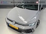 Volkswagen Golf 1.5 eTSI R-Line Edition - panoramadak - LED Matrix - trekhaak - H&K