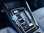 Volkswagen Golf 1.5 eTSI R-Line Edition - panoramadak - LED Matrix - trekhaak - H&K