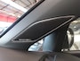 Volkswagen Golf 1.5 eTSI R-Line Edition - panoramadak - LED Matrix - trekhaak - H&K