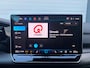 Volkswagen Golf 1.5 eTSI R-Line Edition - panoramadak - LED Matrix - trekhaak - H&K
