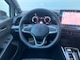 Volkswagen Golf 1.5 eTSI R-Line Edition - panoramadak - LED Matrix - trekhaak - H&K