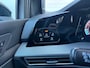 Volkswagen Golf 1.5 eTSI R-Line Edition - panoramadak - LED Matrix - trekhaak - H&K