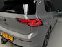 Volkswagen Golf 1.5 eTSI R-Line Edition - panoramadak - LED Matrix - trekhaak - H&K