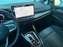Volkswagen Golf 1.5 eTSI R-Line Edition - panoramadak - LED Matrix - trekhaak - H&K
