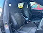 Volkswagen Golf 1.5 eTSI R-Line Edition - panoramadak - LED Matrix - trekhaak - H&K