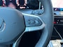 Volkswagen Golf 1.5 eTSI R-Line Edition - panoramadak - LED Matrix - trekhaak - H&K