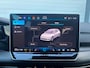 Volkswagen Golf 1.5 eTSI R-Line Edition - panoramadak - LED Matrix - trekhaak - H&K