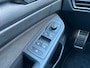Volkswagen Golf 1.5 eTSI R-Line Edition - panoramadak - LED Matrix - trekhaak - H&K