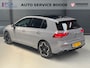 Volkswagen Golf 1.5 eTSI R-Line Edition - panoramadak - LED Matrix - trekhaak - H&K