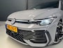Volkswagen Golf 1.5 eTSI R-Line Edition - panoramadak - LED Matrix - trekhaak - H&K