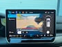 Volkswagen Golf 1.5 eTSI R-Line Edition - panoramadak - LED Matrix - trekhaak - H&K